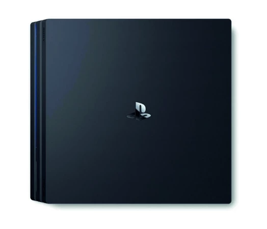Sony PlayStation 4 PRO