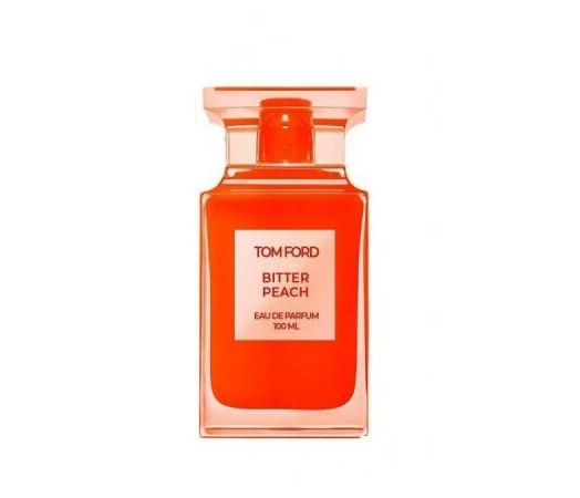 Tom Ford Bitter Peach edp 100мл Tester (Т-001)