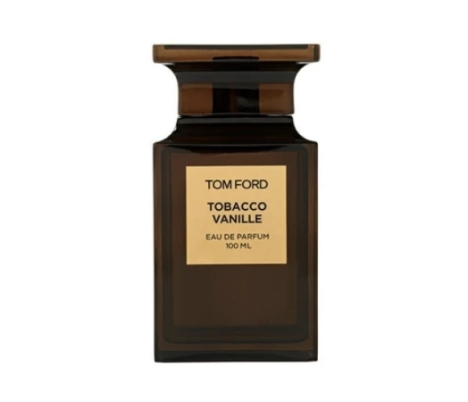 Tom Ford Tobacco Vanille edp 100ml