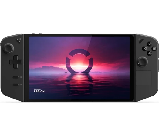 Lenovo Legion Go 8APU1
