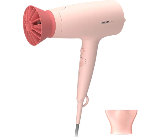 Фен Philips BHD34210 серії 3000