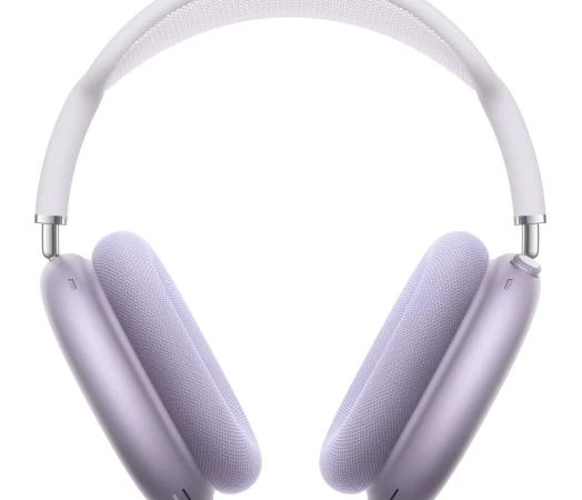 Навушники Apple AirPods Max (MWW83ZE/A) Purple