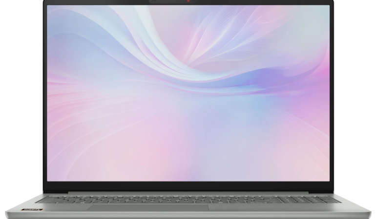 LENOVO IdeaPad Slim 5 фото LENOVO IdeaPad Slim 5