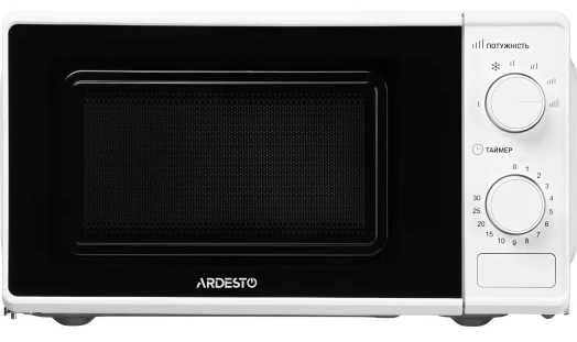 Ardesto GO-S724W