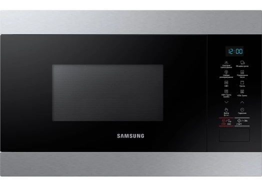 Samsung MG22M8074AT/UA