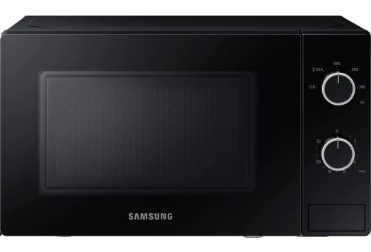 Samsung MS20A3010AL/UA