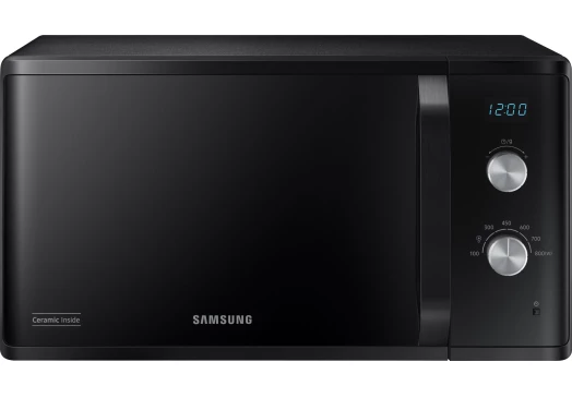 Мікрохвильова піч Samsung MS23K3614AK/UA
