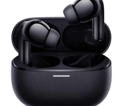 Навушники Redmi Buds 5 Pro