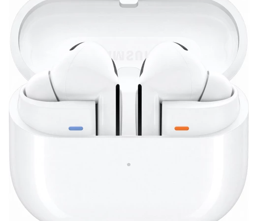 Навушники Samsung Galaxy Buds3 Pro