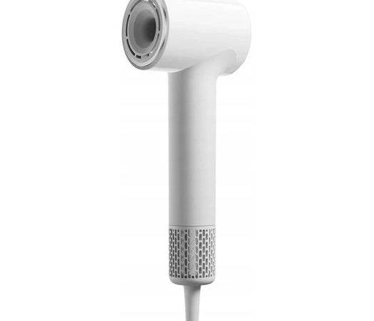 Фен Soocas A1 White