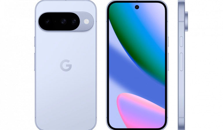 Сравнительная таблица производительности: Tensor G5 vs Tensor G4