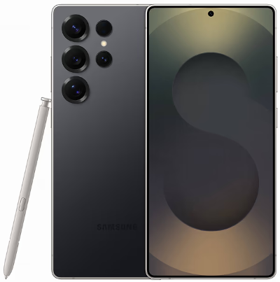 Основні характеристики Samsung Galaxy S26 Ultra