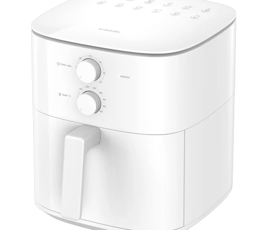 Техніка для кухні