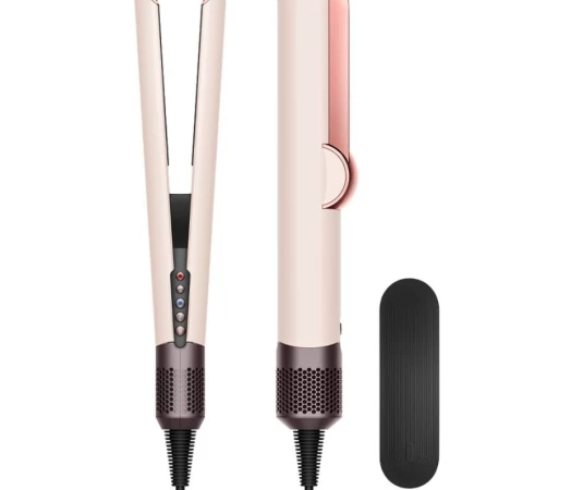 Випрямляч Dyson HT01 Airstrait