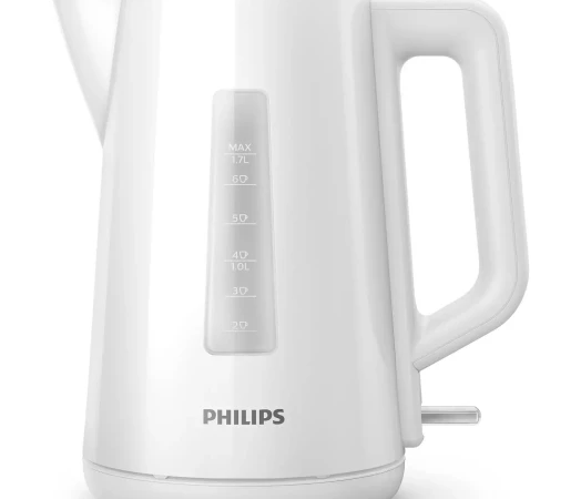 Електрочайник Philips Daily Collection HD9318/00
