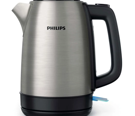 Электрочайник Philips HD9350/90