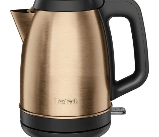 Вместимость колбы электрочайника