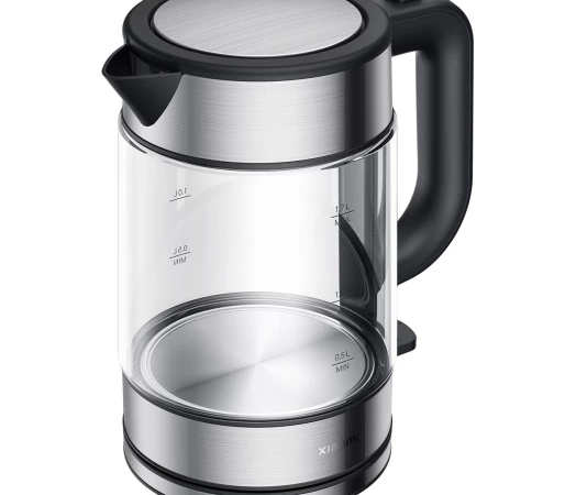 Xiaomi Electric Glass Kettle