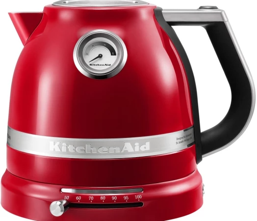 Электрочайник KitchenAid 5KEK1522EER