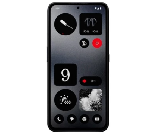 Смартфон Nothing Phone 1
