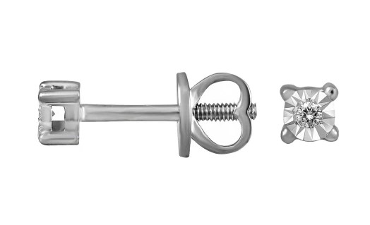 Ювелірні прикраси