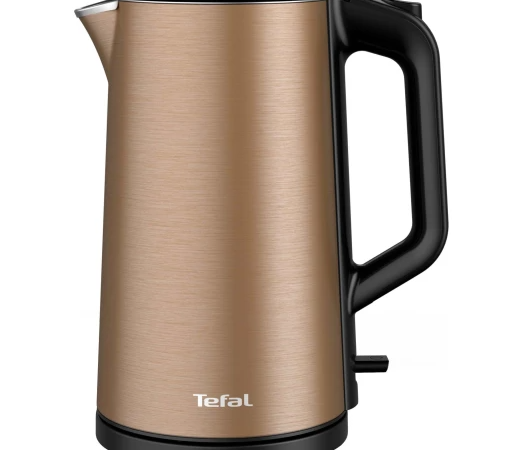 Электрочайник Tefal KI583C10