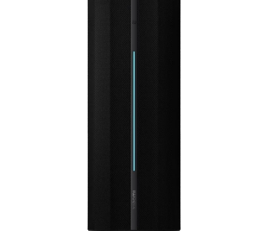 Портативная акустика Xiaomi Bluetooth Speaker