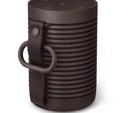 Акустика Bang&Olufsen Beosound Explore Chestnut