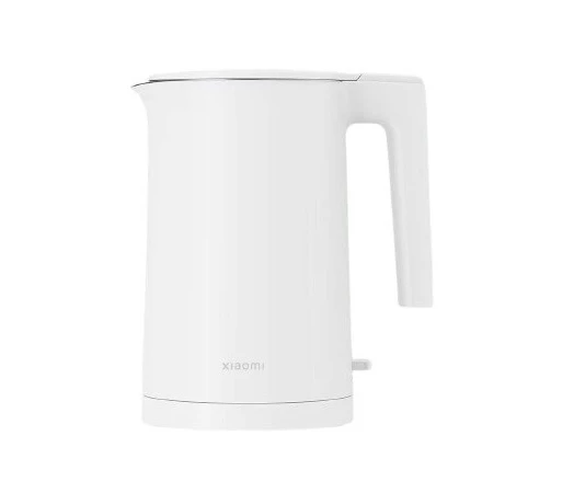 Електрочайник Xiaomi Electric Kettle 2 EU