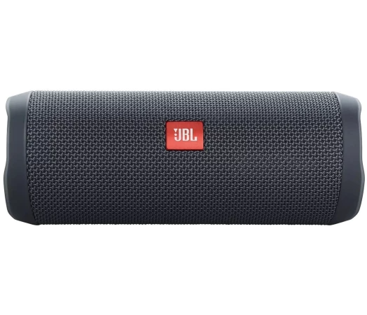 Акустика JBL Flip Essential 2