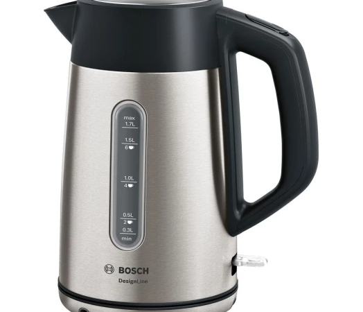 Электрочайник Bosch TWK4P440