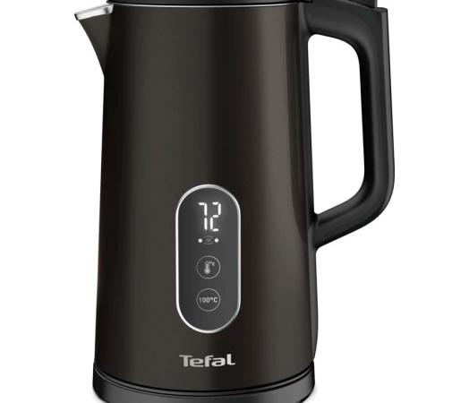 Електрочайник Tefal KI831E10