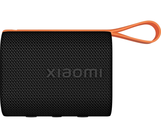 Портативная акустика Xiaomi Sound Pocket