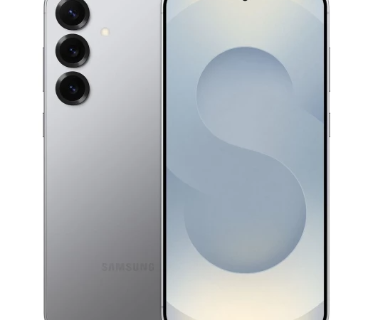 Samsung Galaxy S25 Plus