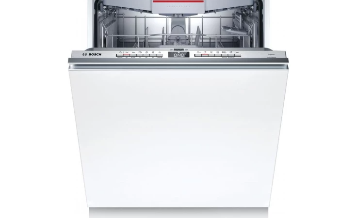 Виды посудомоечных машин