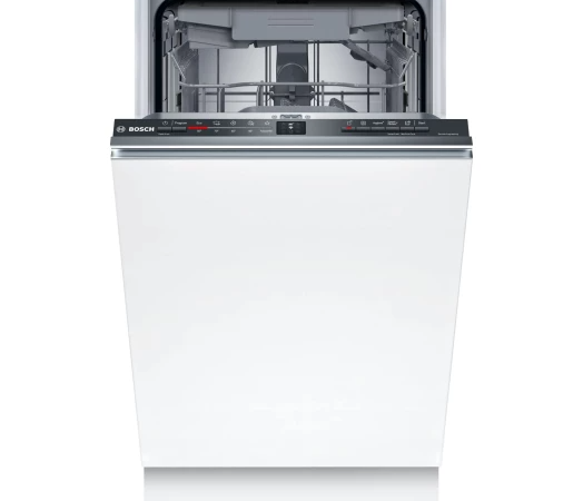 Посудомоечная машина Bosch