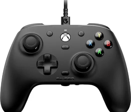 Геймпад GameSir-G7