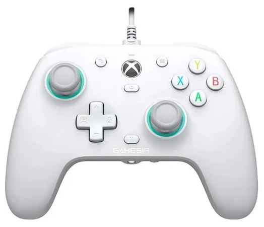 Геймпад GameSir-G7 SE