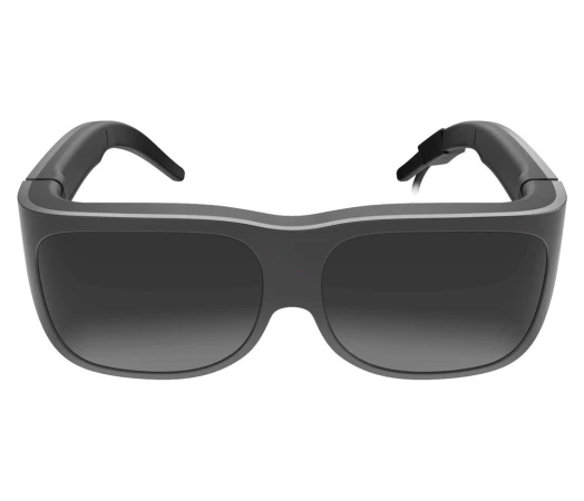Окуляри віртуальної реальності Lenovo Legion Glasses (GY21M72722)