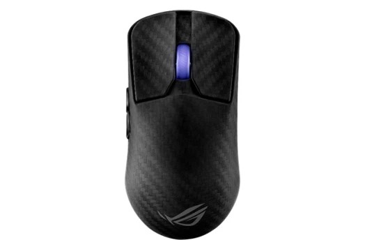 Миша ASUS ROG Harpe Ace Extreme