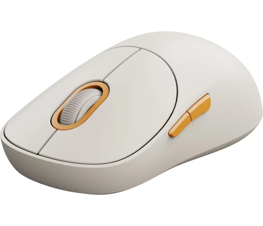 Xiaomi Wireless Mouse 3
