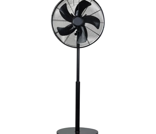 Вентилятор MPM BWP-06