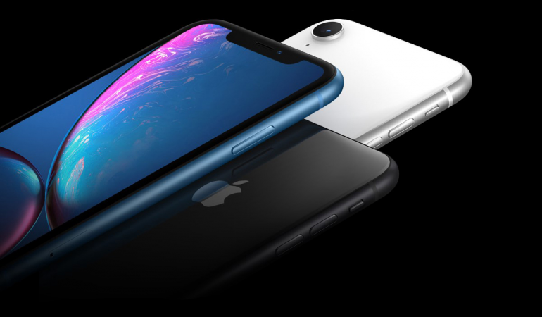 Як вибрати вживаний iPhone: що перевіряти