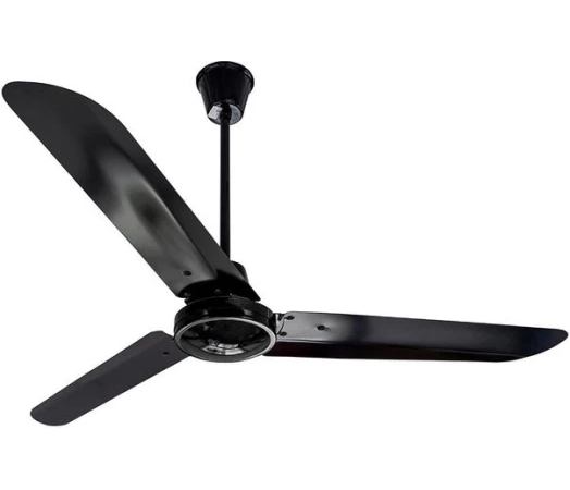 Вентилятор стельовий Fenne