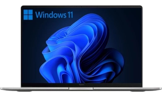 ноутбуки з довгою автономністю