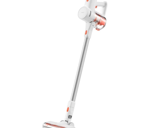 Пилосос Xiaomi Vacuum Cleaner