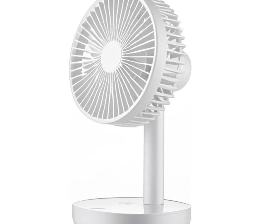 вентилятор Firen Desktop