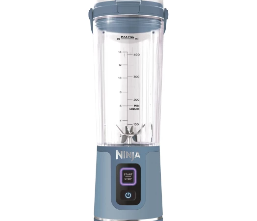 Блендер Ninja Blast BC151EUNV