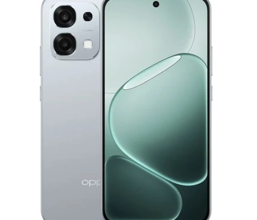 Смартфон Oppo A6 Pro
