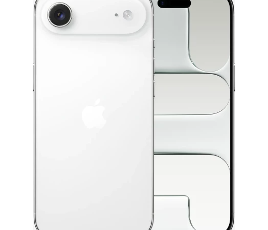 Apple iPhone Air 256GB Cloud White